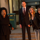 Image for article titled Community Is Getting That Sixth Season After All